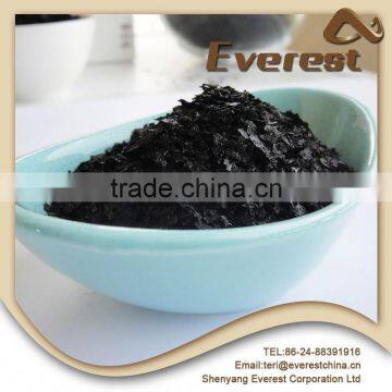 Factory Wholesale Economical Price Fertil Supplement brands of organic fertilizer