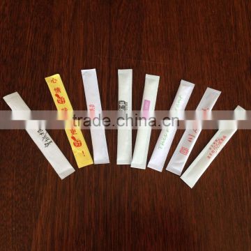 wholesale bamboo wood toothpicks & fruit skewers