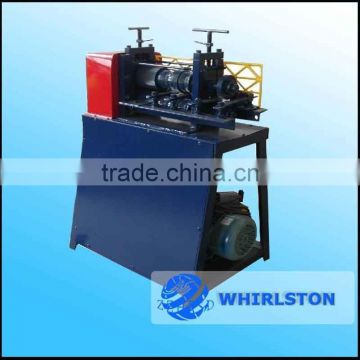 2015 widely used copper wire stripper/wire stripping machine