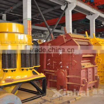 Mining Ore Cone Crusher Manufacturers in India , Cone Crusher Manufacturers in India Sold to All Over the World