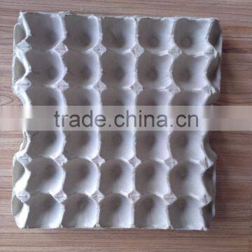 Paper Pulp Egg Tray 30 Eggs