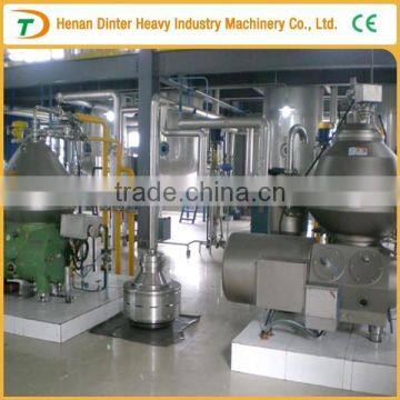 Best Supplier Dinter Brand Sesame Press Machine Wood photo-6