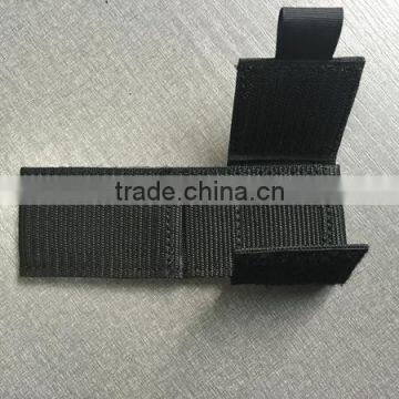 100% Titaniun Utility Knife photo-3