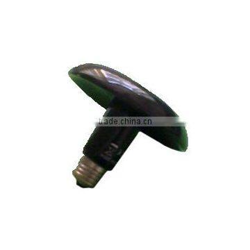 Ceramic Infrared Heat Emitter Reptile Heater Light photo-6