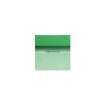 micron nylon mesh filter