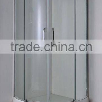 OEM shower enclosure,stainless steel shower room,China brand shower enclosure