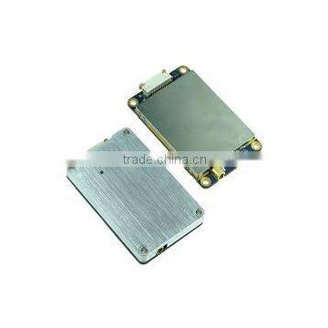 Impinj R2000 UHF RFID Reader Good Performance RFID Reader Long Range Long Distance