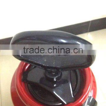 12L to 16L Metal Pressure Sprayer With Lance Holder photo-4