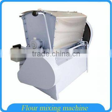 Where to Find Thge Flour Mix Machine/ Mixer Machine for Bakery/dough Processing Machine photo-5