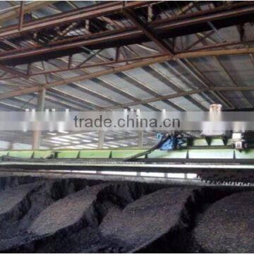 2 Organic Fertilizer Equipment & Solid Waste Disposal photo-3