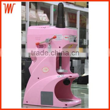 Reliable Ice Shaver machine for sale