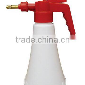 XF-1B 1L garden pressure sprayer home sprayer