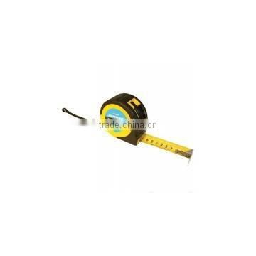 waterproof tape measure