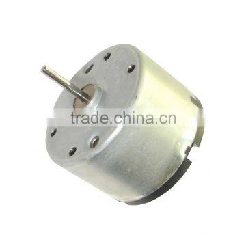 micro dc 24v electric motor for VCR Tape