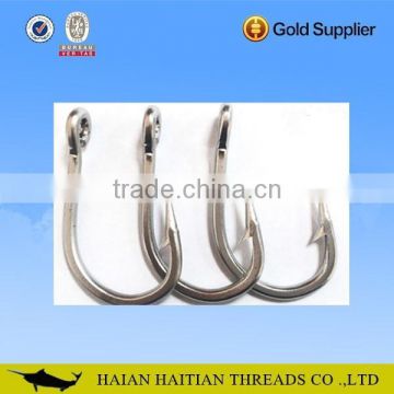 China supply high quality fishing hook