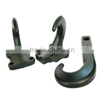 custom forging parts /forging services