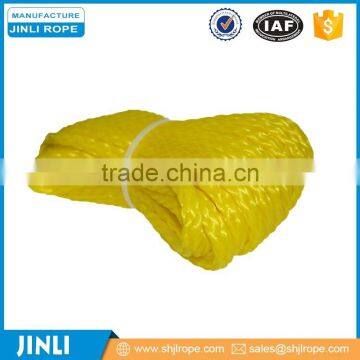 JINLI pe Braided Rope for Sale photo-4