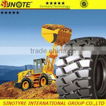 1400 24 heavy duty truck tires from china factory