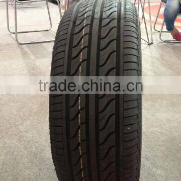 205 55r16 Passenger Radial Tire