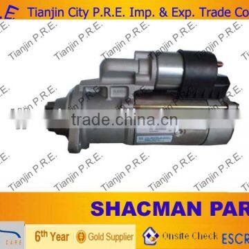 weichai engine spare parts 612630030011