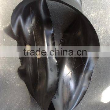 Tyre Flap / tyre tube flap