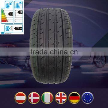 Suv Car Tire 235/75r15 205/45zr16 225/35zr20 215/85r16 245/35ZR19 photo-2