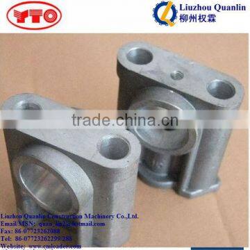 Chinese YTO farm machinery parts