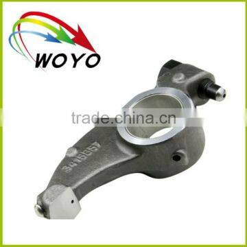 Tractor Diesel Engine Rocker Arm Assembly photo-2