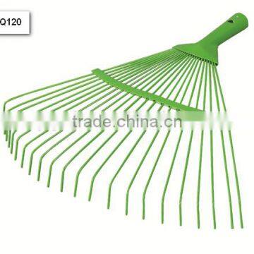Garden Rake,farming Rake photo-2
