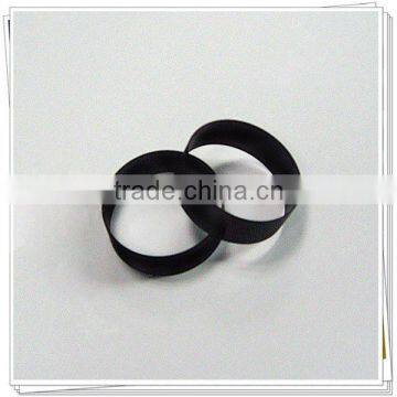 Custom Diving Equipment Parts by Milling and Turning Machine photo-3