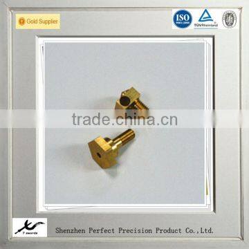 Customized Spare Parts for Medical Device photo-5