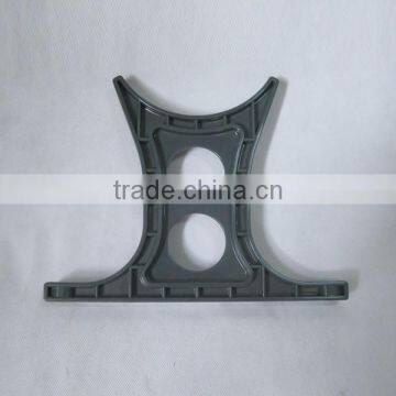 Plastic Injection Factory photo-6