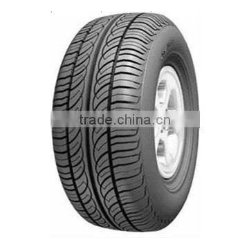 radial car tire17570R13