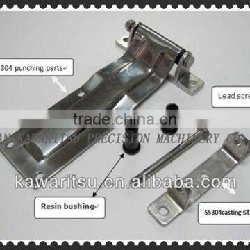 Factory stamping part,l metal punching parts,stamped parts manufacturer /precision punching parts non-standard