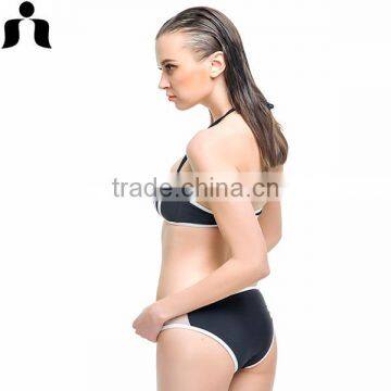 Hot Hot Sexi Photo Lady Bikini photo-5