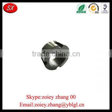 Non-standard Stainless Steel Pipe Fitting Taper Lock Bushing photo-4
