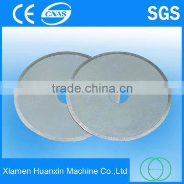 Cutting Blade for Tire Machining Tools photo-5