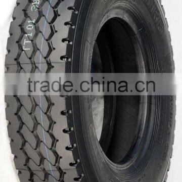 LANDY Brand TBR photo-4