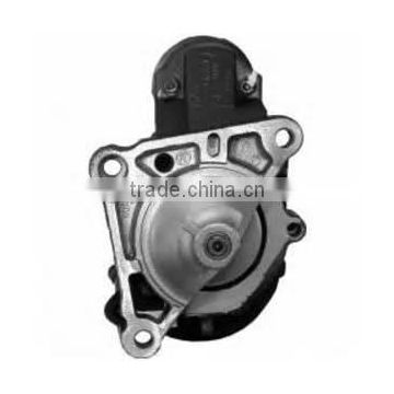 0 986 016 001 alternator with high quality in the hot sale for Mazda