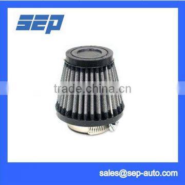 Universal Air Filter R-1070