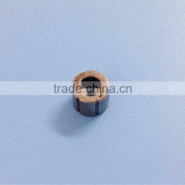 One Way Needle Bearing OWC 410- OWC 203316 photo-3