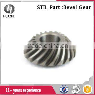 20 Tooth Bevel Gear Fits Stil Trimmer Cutter FS25-4