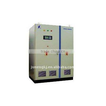 solar power inverter