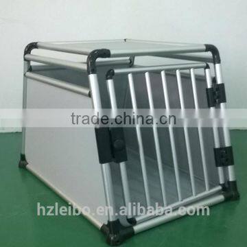 wholesale single -door transport cage