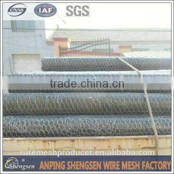 lowest price chicken wire mesh for plastering factory