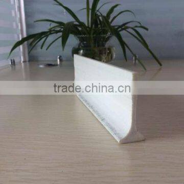 Frp Support Beam / Frp Floor Bearerfor Pig/bend Carline Plate photo-4