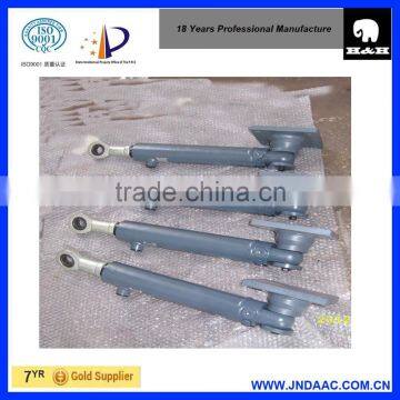 Hydraulic Cylinder Used for Vessel photo-5