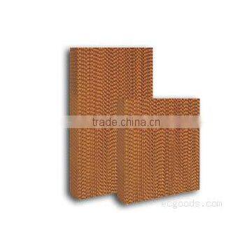 Multi-purpose Cooling Pad photo-2