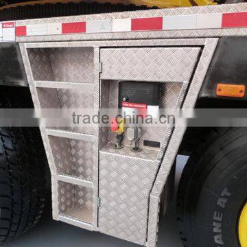 5083 Stamping Part photo-3