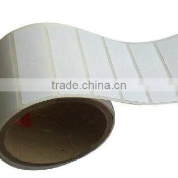 Low Price UHF RFID Label / Tag with Long Reading Distance